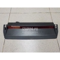 Фонарь задний (стоп сигнал) VAG Jetta (2006 - 2011) 3C5945087
