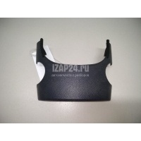 Кожух рулевой колонки верхний BMW R50 (2000 - 2007) 32316800880