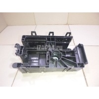 Корпус блока предохранителей GM Orlando (2011 - 2015) 96889383