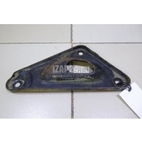 Кронштейн передней балки GM Astra G (1998 - 2005) 302022