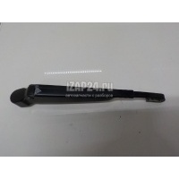 Поводок стеклоочистителя заднего Ford C-MAX (2003 - 2010) 1578778