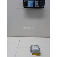 Блок управления AIR BAG VAG Q7 [4L] (2005 - 2015) 4L0910655D003