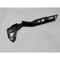 Петля капота левая VAG Q7 [4L] (2005 - 2015) 4L0823301