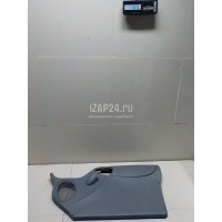 Обшивка двери передней правой Ford Transit (2006 - 2013) 5161005