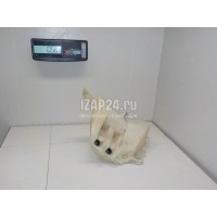 Бачок омывателя лобового стекла K3,K4 2000 - 2008 853150C040