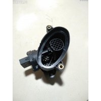 Измеритель потока воздуха BMW 5 E39 (1995-2003) 2002 7787076