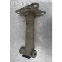 Кронштейн крепления Перед. Правая Audi A6 C5 (1997-2005) 1999 4B0807134B