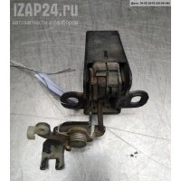 Замок багажника 2004-2010 2005