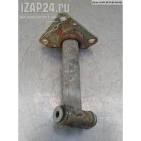 Кронштейн крепления Перед. Левая Audi A6 C5 (1997-2005) 1999 4B0807133B