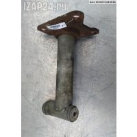 Кронштейн крепления Перед. Правая Audi A6 C5 (1997-2005) 2000 4B0807134B