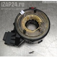 Шлейф подрулевой Volkswagen Golf-5 2007 1K0959653C
