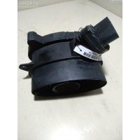 Измеритель потока воздуха BMW 5 E39 (1995-2003) 2000 7787076