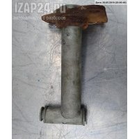 Кронштейн крепления Перед. Левая Audi A6 C5 (1997-2005) 2000 4B0807133B