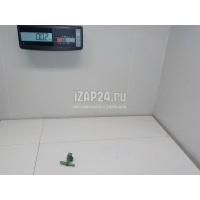 Клапан отсекающий ES CV3 2001 - 2006 7773906010