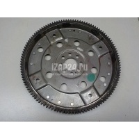 Маховик Nissan Murano (Z51) (2008 - 2015) 12331-3nt0a
