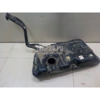Бак топливный Renault Duster (2012 - ) 172031421R