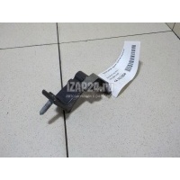Петля двери задней правой верхняя VAG Allroad quattro (2012 - ) 4G0831402C