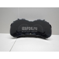 Панель приборов Toyota Corolla E15 (2006 - 2013) 8380002P72