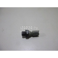 Датчик давления масла Citroen-Peugeot B-MAX (2012 - ) 1131C5