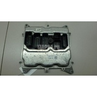 Блок управления двигателем BMW 5-серия F10/F11 (2009 - 2016) 12147649123