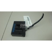 Блок электронный Honda CR-V (2007 - 2012) 39350SWAA01