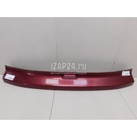 Накладка двери багажника Honda CR-V (2007 - 2012) 74895SWAA01ZG