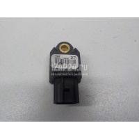 Датчик AIR BAG Toyota Auris (E15) (2006 - 2012) 8983102060