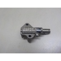 Натяжитель цепи VAG Altea (2004 - 2015) 06H109467T