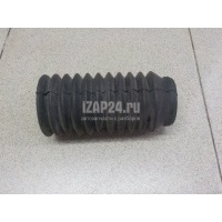 Пыльник заднего амортизатора VAG A4 [B5] (1994 - 2001) 357513425
