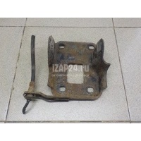 Кронштейн задней балки VAG A4 [B5] (1994 - 2001) 8D0501544B