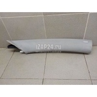 Обшивка стойки VAG Passat [B6] (2005 - 2010) 3C0867234G6K8