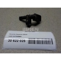 Датчик ABS VAG Q7 [4L] (2005 - 2015) WHT005651