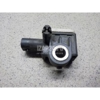 Датчик AIR BAG VAG Cayenne (2010 - 2017) 7P0959651