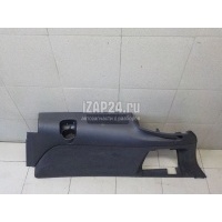 Обшивка багажника VAG Q7 [4L] (2005 - 2015) 4L0863888TPL