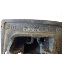 Прокладка ручки двери VAG A6 [C6,4F] (2004 - 2011) 3C0837209