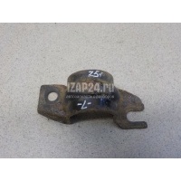 Кронштейн крепления заднего стабилизатора Nissan Murano (Z51) (2008 - 2015) 56234JP00A