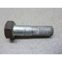 Болт Nissan Teana J32 (2008 - 2013) 080444501A