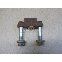 Кронштейн (п.з.к.) Nissan Murano (Z50) (2004 - 2008) 44079AR00A
