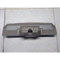 Накладка (кузов внутри) VAG Cayenne (2010 - 2017) 95855552001DE1