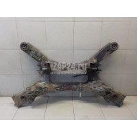 Балка задняя Nissan Murano (Z51) (2008 - 2015) 55400JP20B