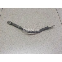Клемма аккумулятора минус VAG Superb (2002 - 2008) 8D1971235B