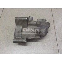 Кронштейн масляного фильтра VAG A4 [B5] (1994 - 2001) 050115417