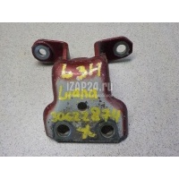 Петля двери задней правой нижняя Suzuki Grand Vitara (1998 - 2005) 6943065D00