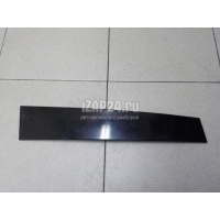 Накладка двери передней левой VAG Q7 [4L] (2005 - 2015) 4L0837901Y9B
