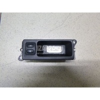 Часы Land Rover Freelander (1998 - 2006) YFB000070PMA