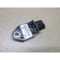 Датчик AIR BAG Toyota CorollaVerso (2004 - 2009) 898310W010