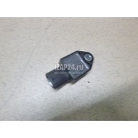 Датчик AIR BAG Toyota CorollaVerso (2004 - 2009) 898310W010