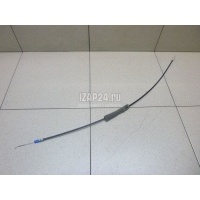 Трос открывания задней двери Toyota CorollaVerso (2004 - 2009) 697800F010