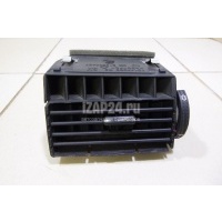 Дефлектор воздушный GM Zafira B (2005 - 2012) 13240025
