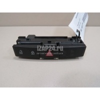 Кнопка аварийной сигнализации GM Astra J (2010 - 2017) 13311979